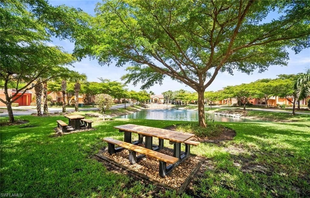 8701 Piazza Del Lago CIR # 101, ESTERO FL 33928-43