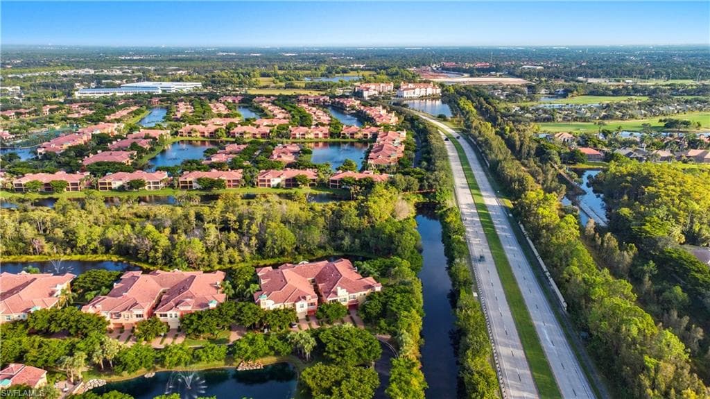 8701 Piazza Del Lago CIR # 101, ESTERO FL 33928-34