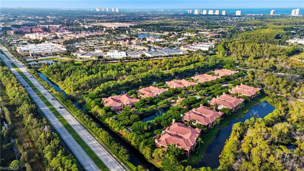 8701 Piazza Del Lago CIR # 101, ESTERO FL 33928-38
