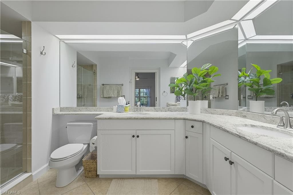 8701 Piazza Del Lago CIR # 101, ESTERO FL 33928-20