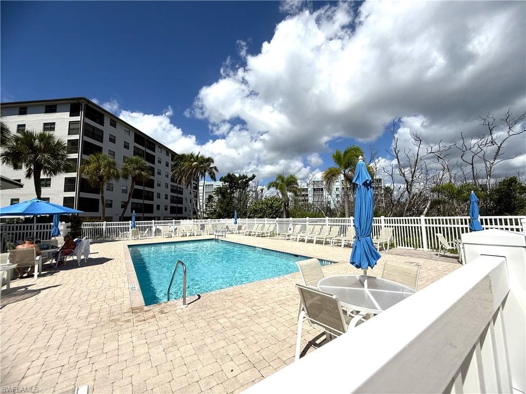 6891 Estero BLVD # 331, FORT MYERS BEACH FL 33931-22