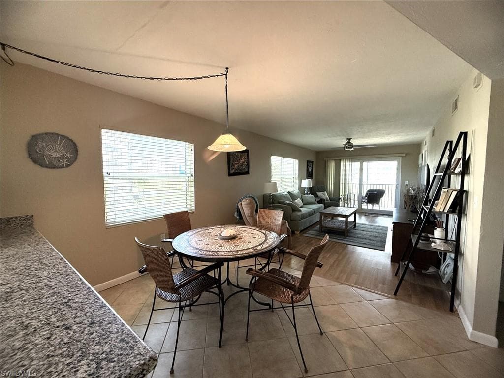 6891 Estero BLVD # 331, FORT MYERS BEACH FL 33931-5