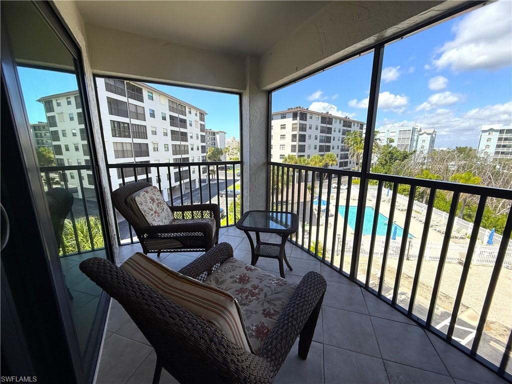 6891 Estero BLVD # 331, FORT MYERS BEACH FL 33931-16