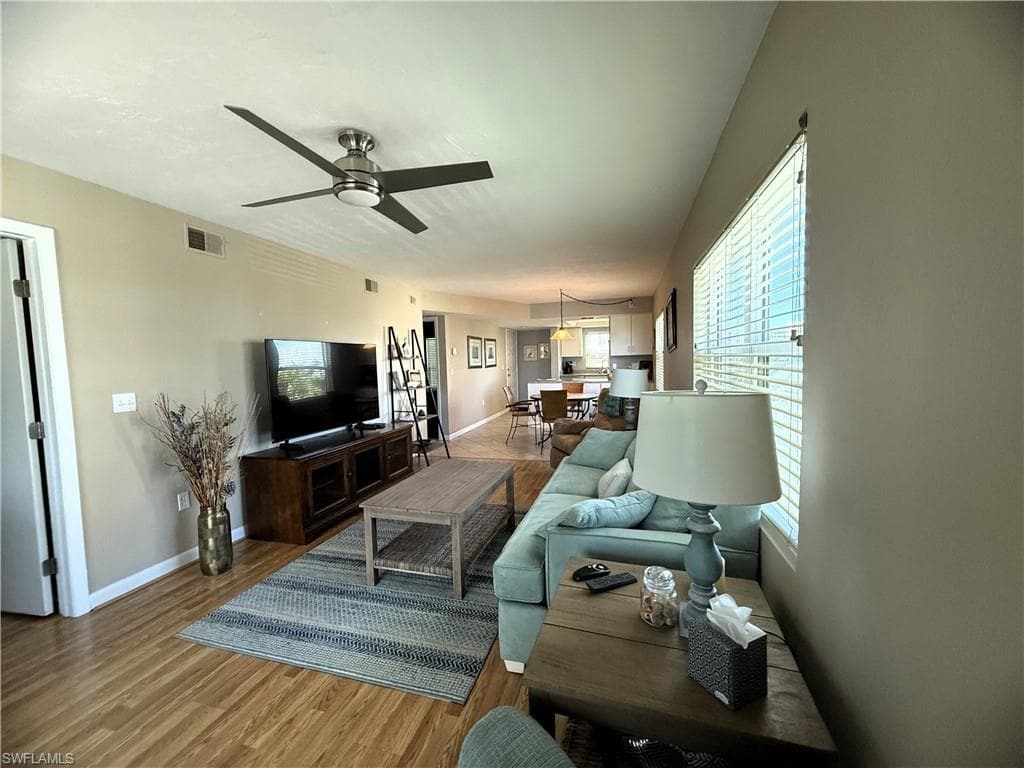 6891 Estero BLVD # 331, FORT MYERS BEACH FL 33931-15