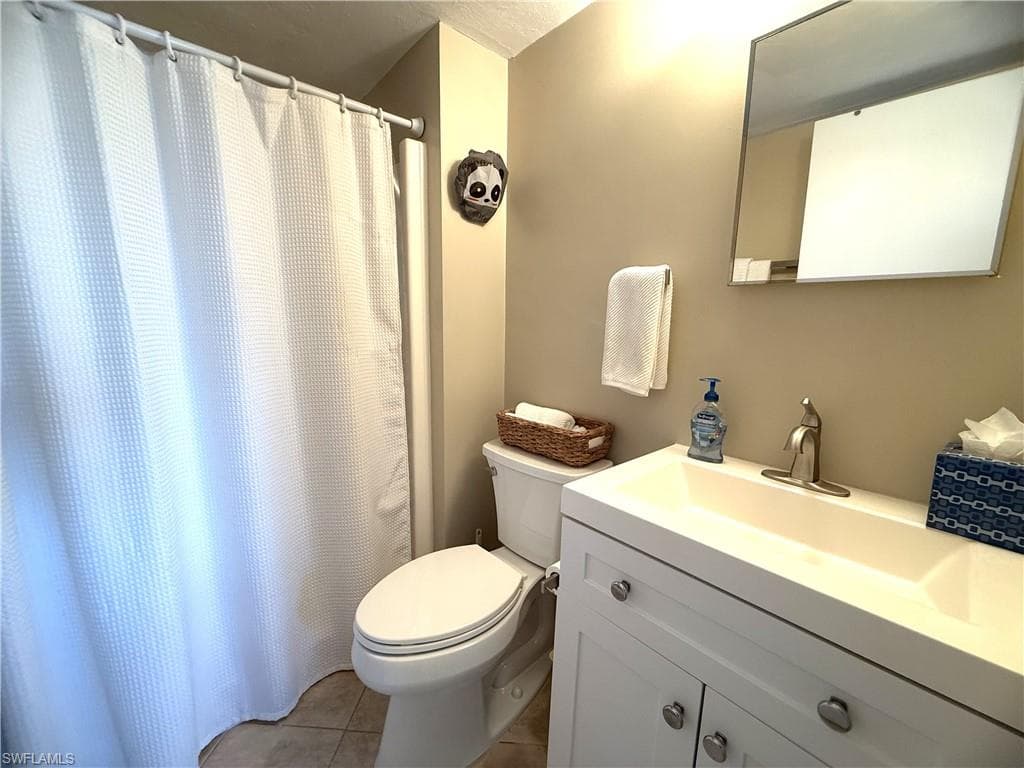 6891 Estero BLVD # 331, FORT MYERS BEACH FL 33931-21