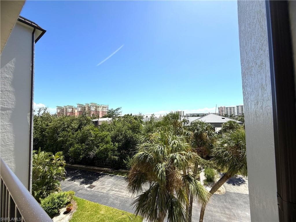 6891 Estero BLVD # 331, FORT MYERS BEACH FL 33931-2