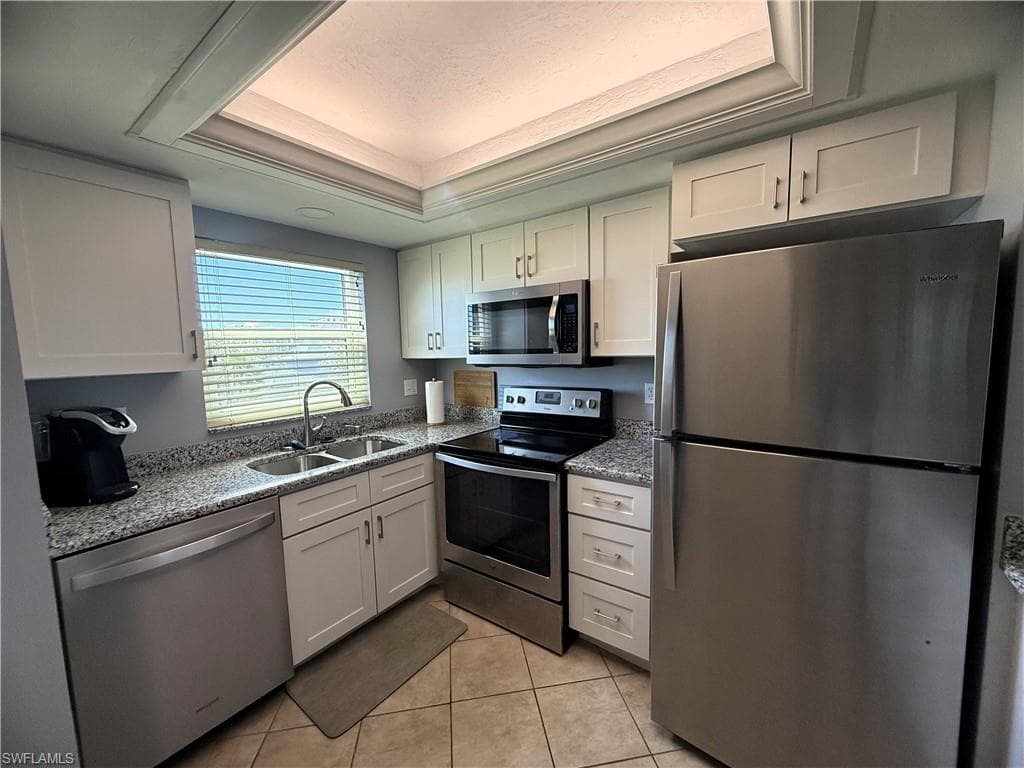 6891 Estero BLVD # 331, FORT MYERS BEACH FL 33931-4