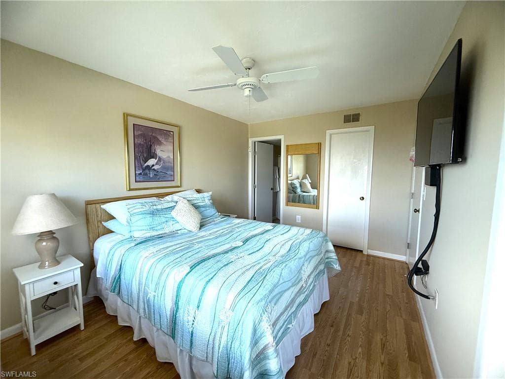 6891 Estero BLVD # 331, FORT MYERS BEACH FL 33931-19
