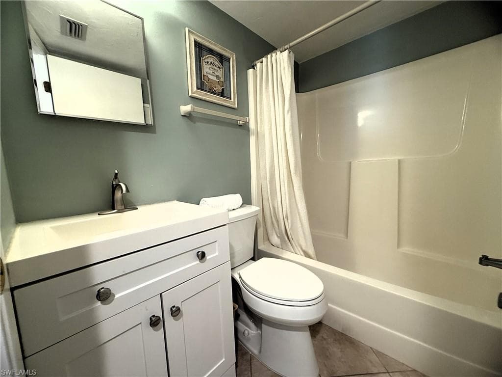 6891 Estero BLVD # 331, FORT MYERS BEACH FL 33931-9