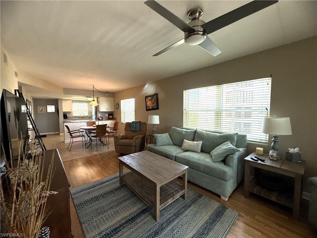 6891 Estero BLVD # 331, FORT MYERS BEACH FL 33931-13