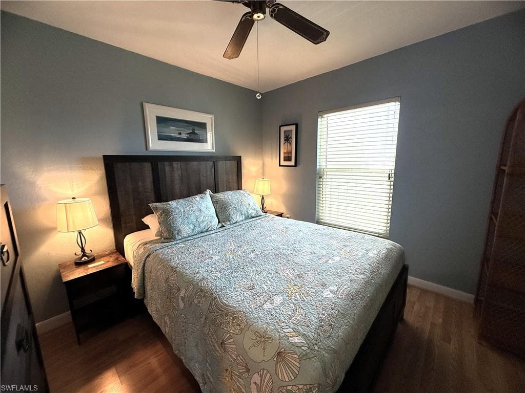 6891 Estero BLVD # 331, FORT MYERS BEACH FL 33931-10