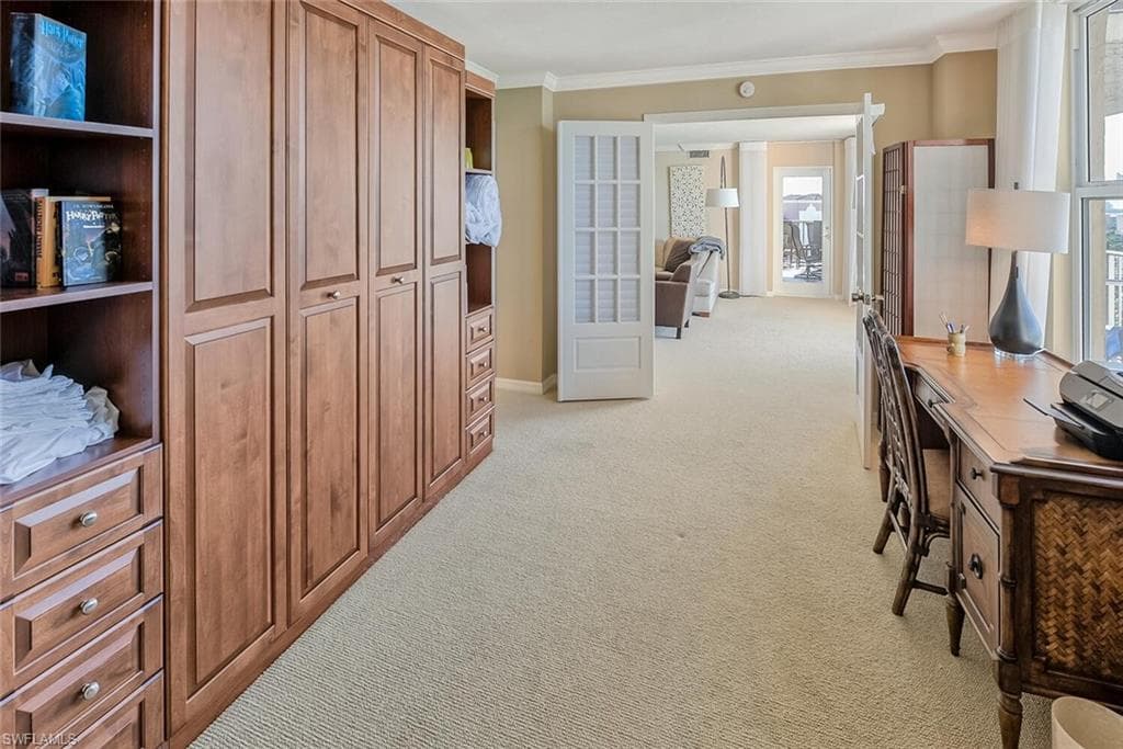 10701 Gulf Shore DR # 1200, NAPLES FL 34108-22