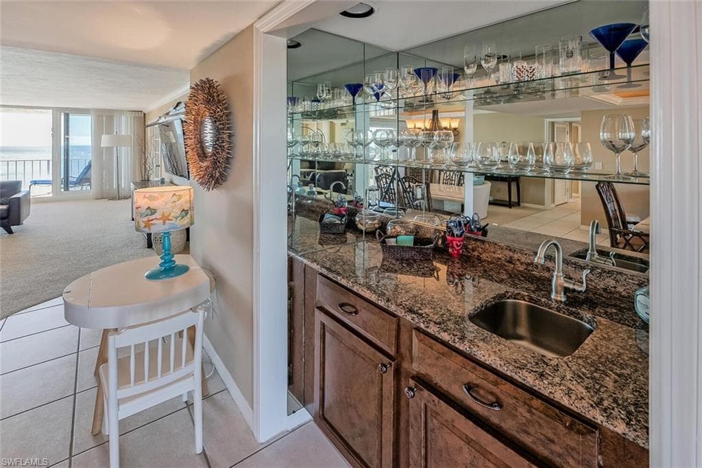10701 Gulf Shore DR # 1200, NAPLES FL 34108-5
