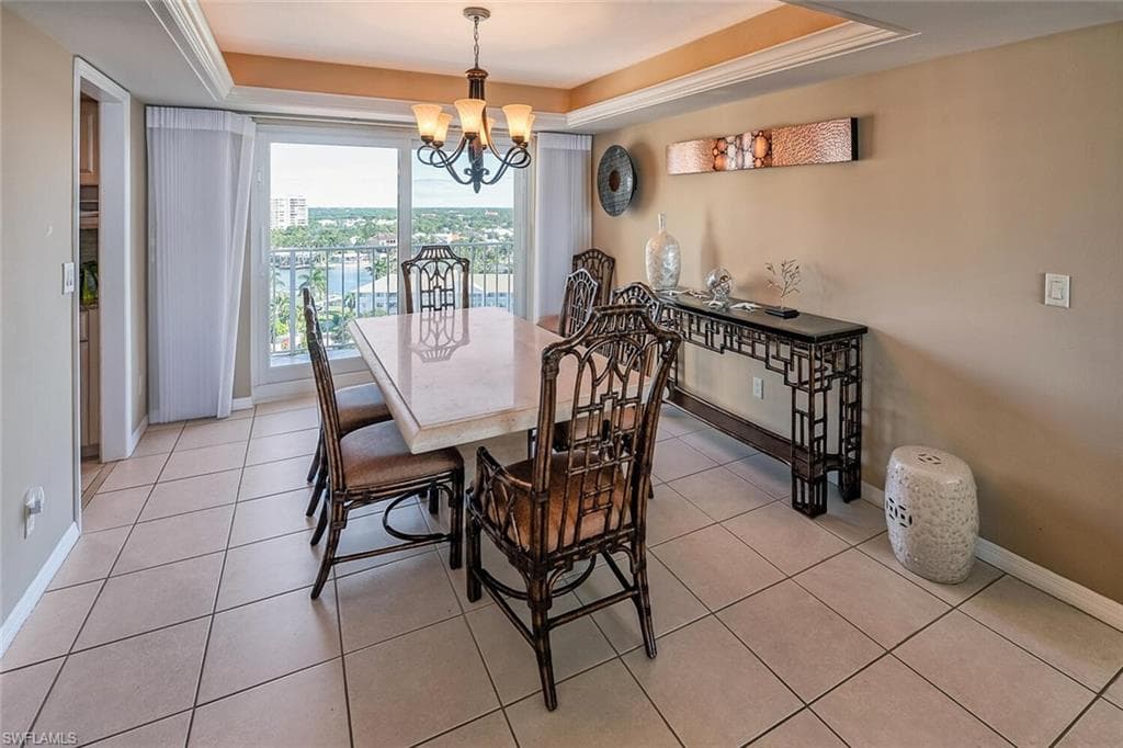 10701 Gulf Shore DR # 1200, NAPLES FL 34108-4
