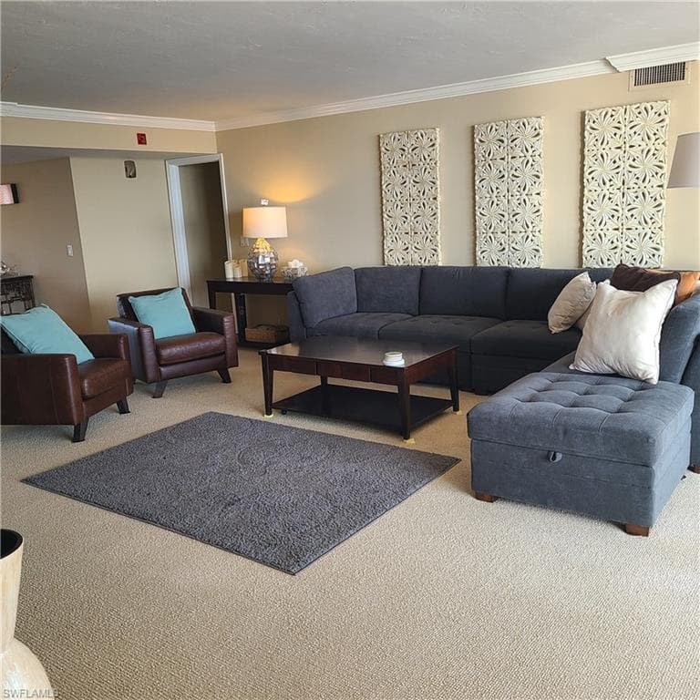 10701 Gulf Shore DR # 1200, NAPLES FL 34108-9