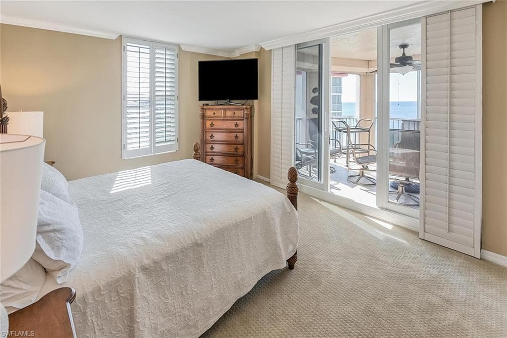 10701 Gulf Shore DR # 1200, NAPLES FL 34108-13