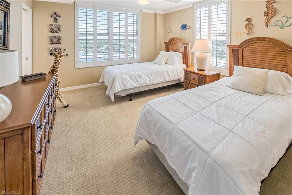 10701 Gulf Shore DR # 1200, NAPLES FL 34108-17