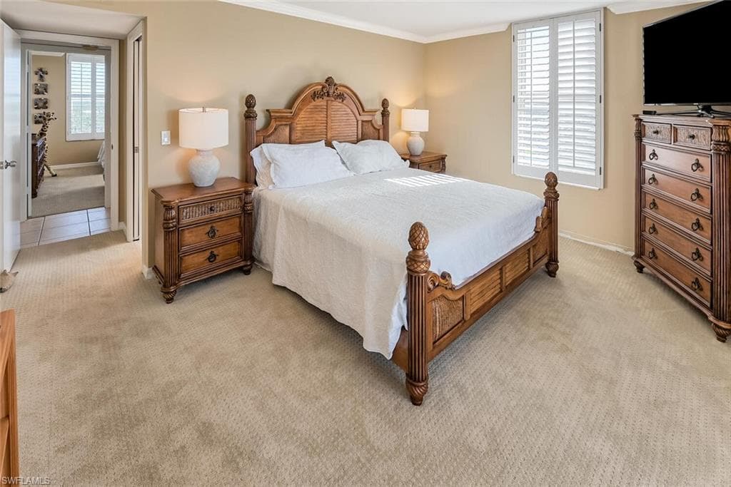 10701 Gulf Shore DR # 1200, NAPLES FL 34108-14