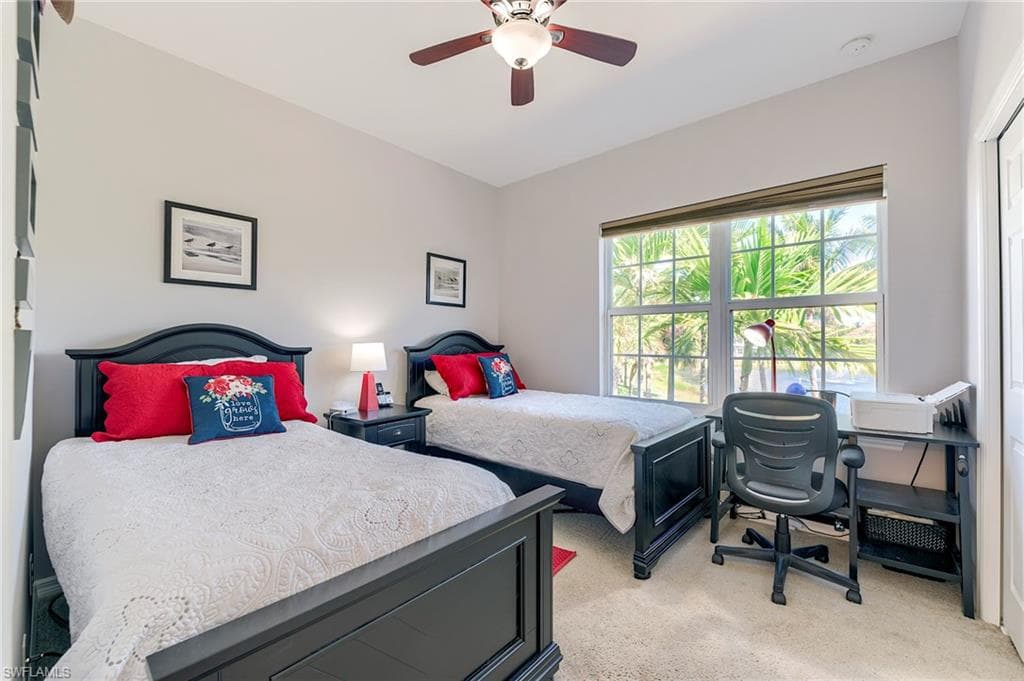 8510 Violeta ST 203-22