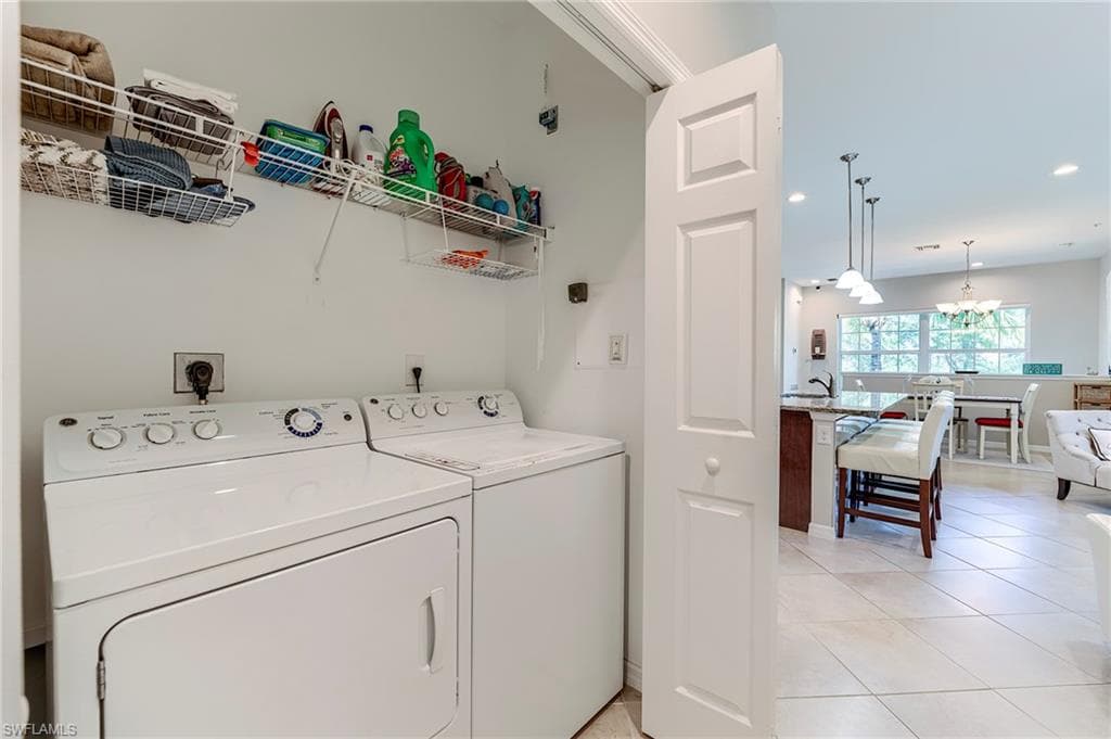 8510 Violeta ST 203-26