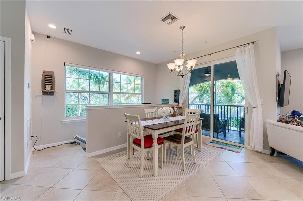 8510 Violeta ST 203-12