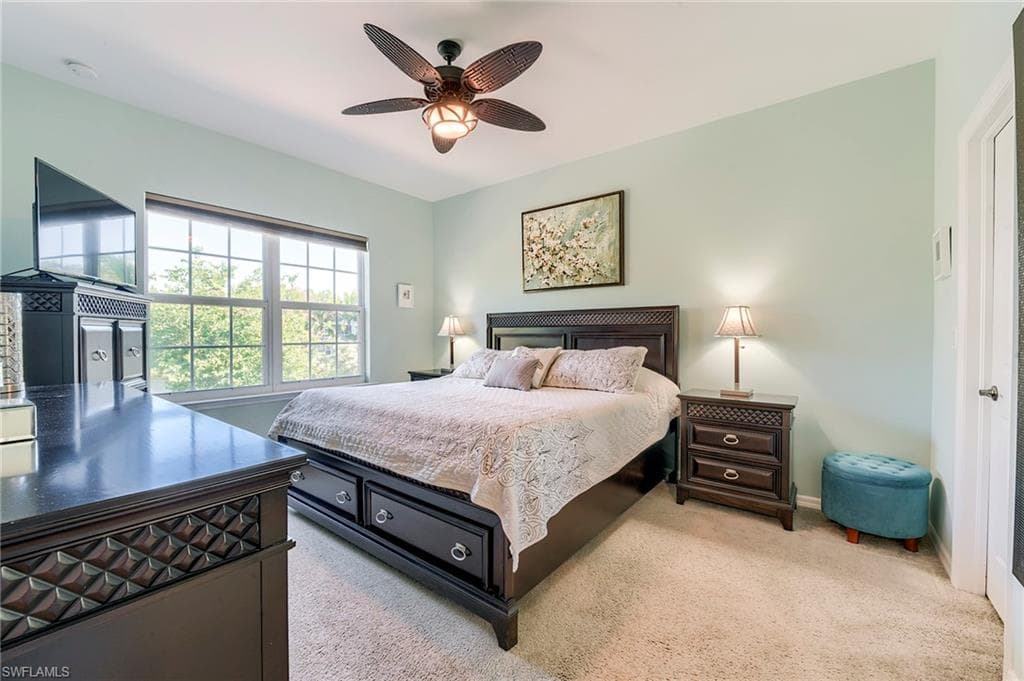 8510 Violeta ST 203-16