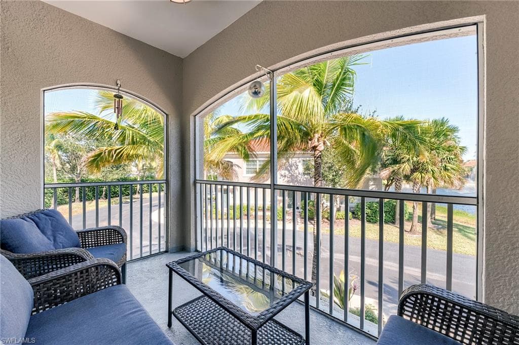 8510 Violeta ST 203-25