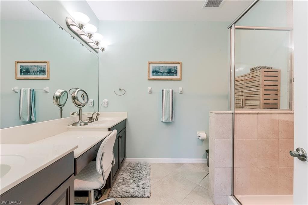 8510 Violeta ST 203-21