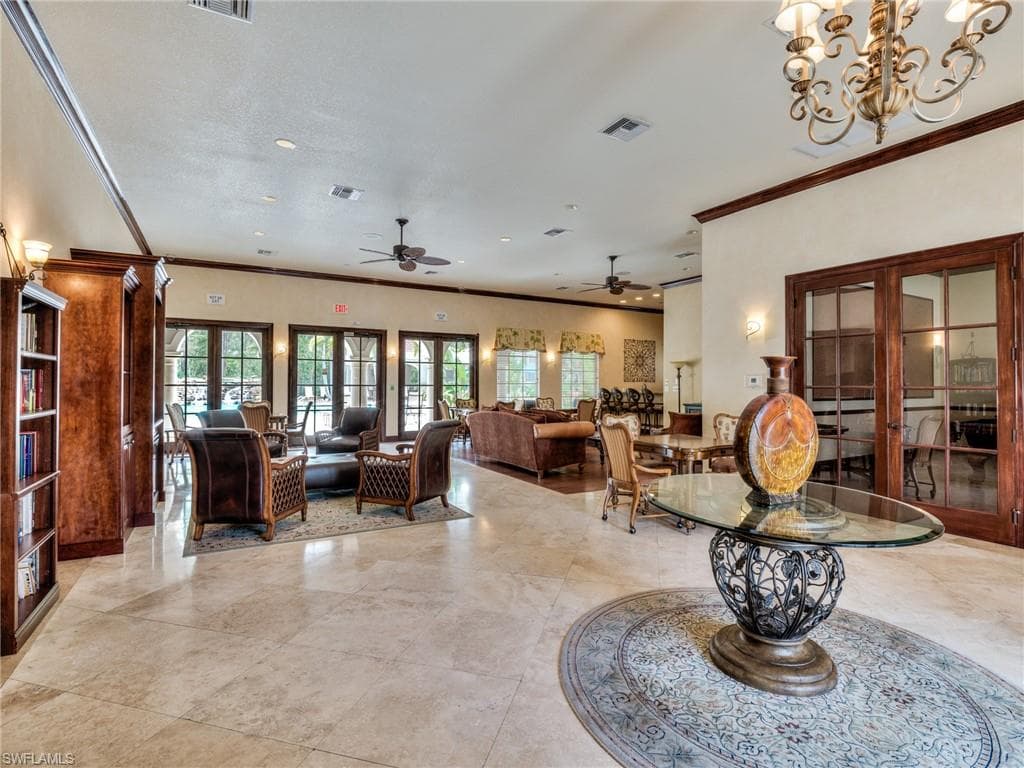 8510 Violeta ST 203-31