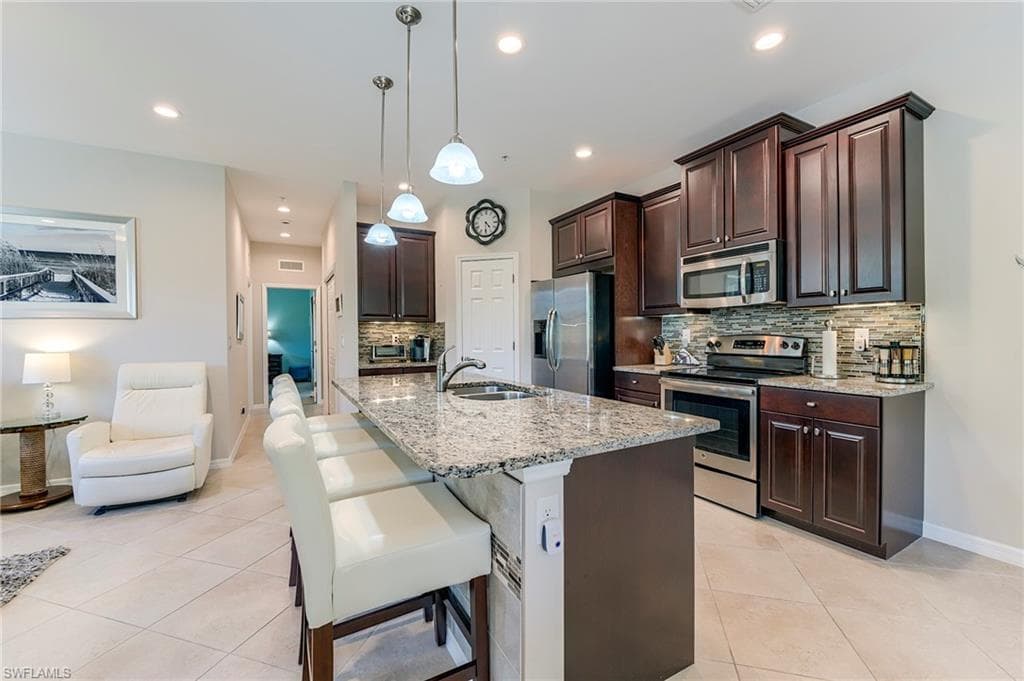 8510 Violeta ST 203-4