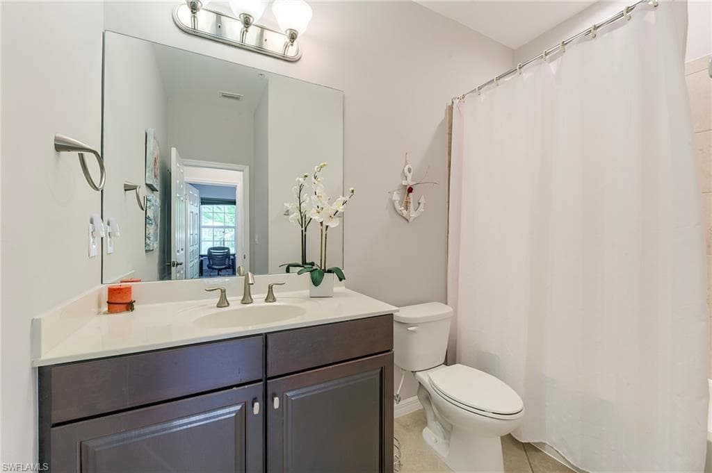8510 Violeta ST 203-23