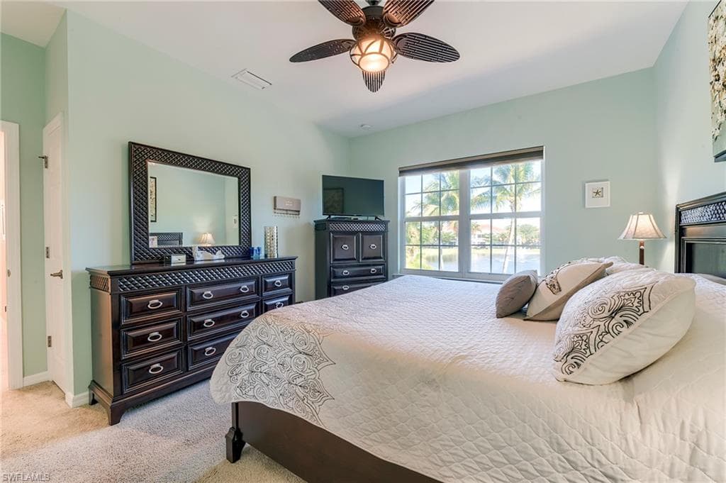 8510 Violeta ST 203-17