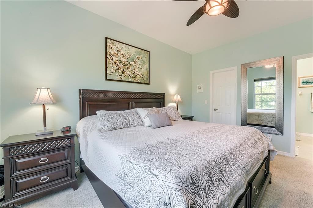 8510 Violeta ST 203-18