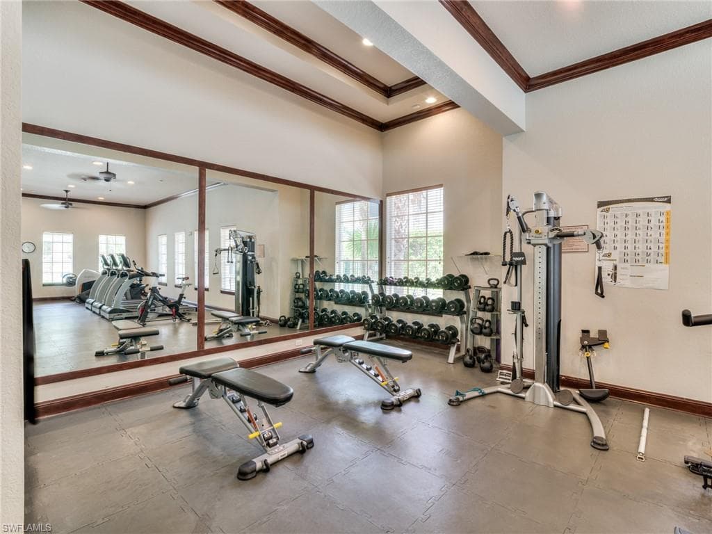 8510 Violeta ST 203-38