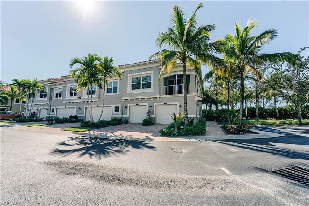 8510 Violeta ST 203-3