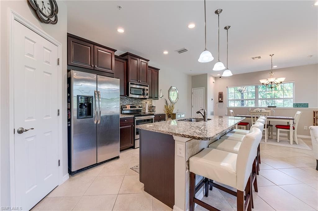 8510 Violeta ST 203-7
