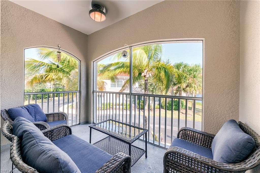 8510 Violeta ST 203-24