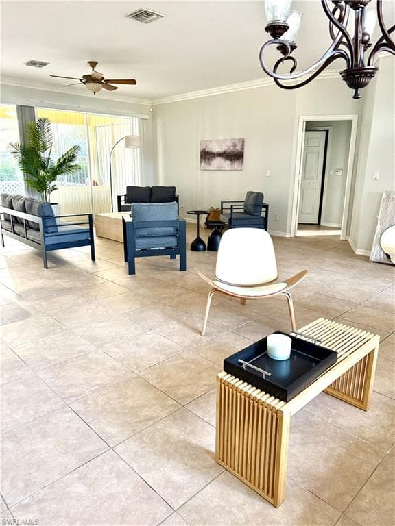 14530 Indigo Lakes CIR, NAPLES FL 34119-5