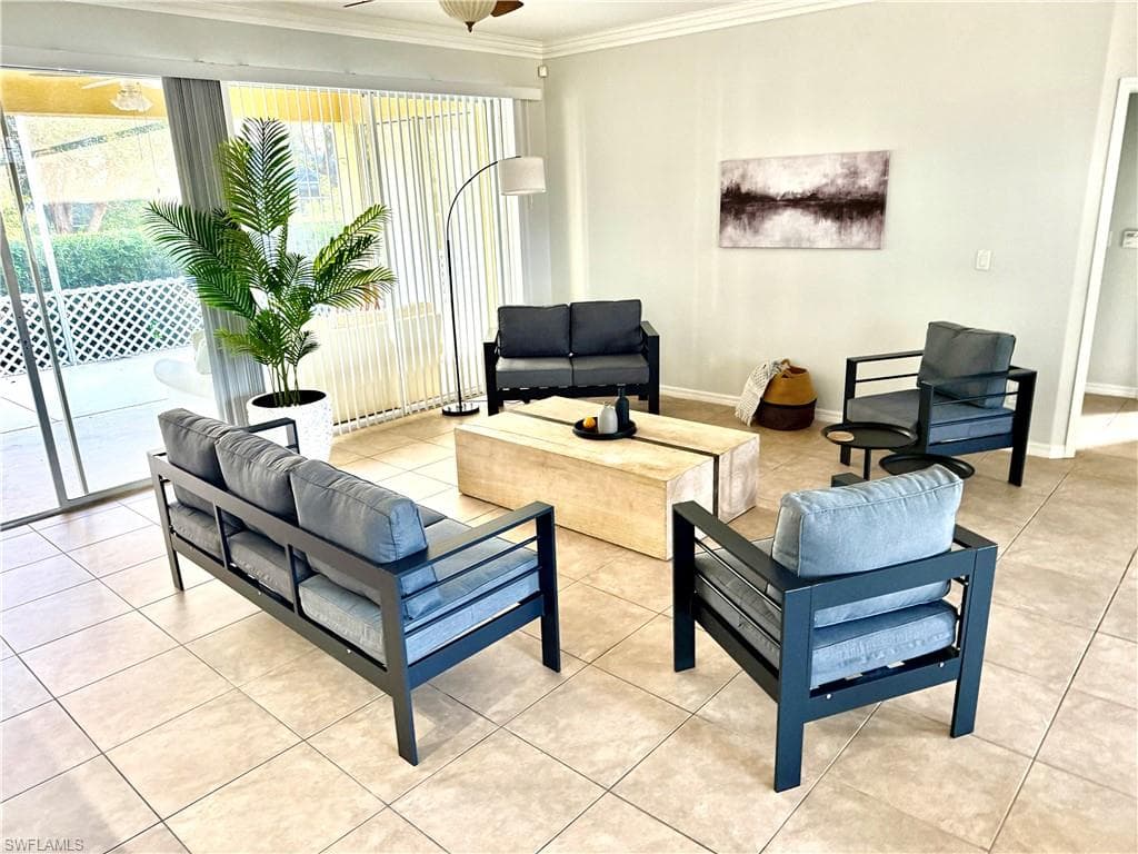 14530 Indigo Lakes CIR, NAPLES FL 34119-6