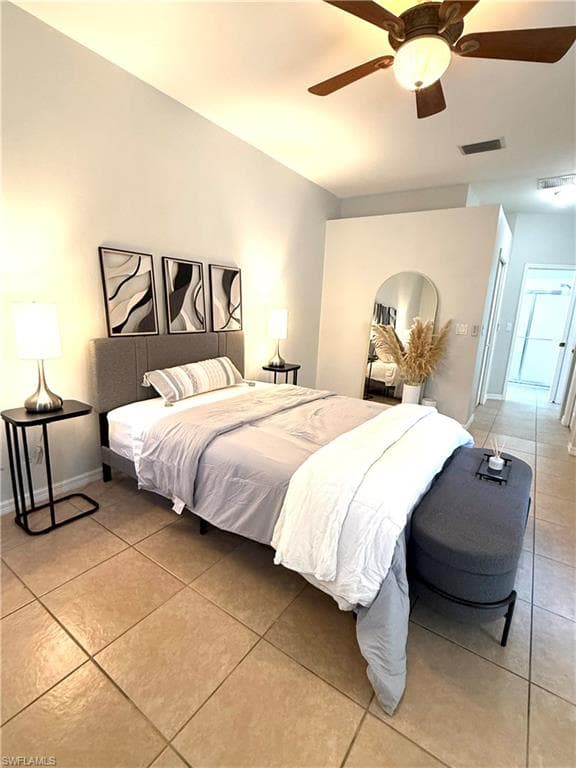 14530 Indigo Lakes CIR, NAPLES FL 34119-8