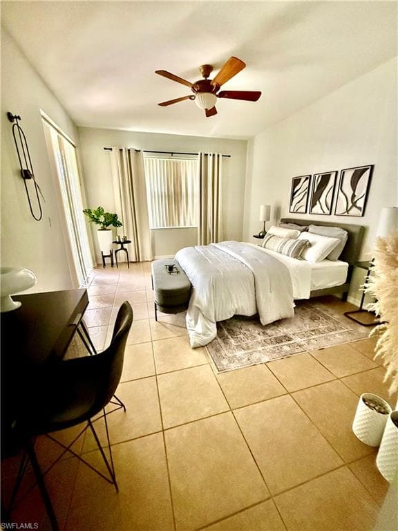 14530 Indigo Lakes CIR, NAPLES FL 34119-9