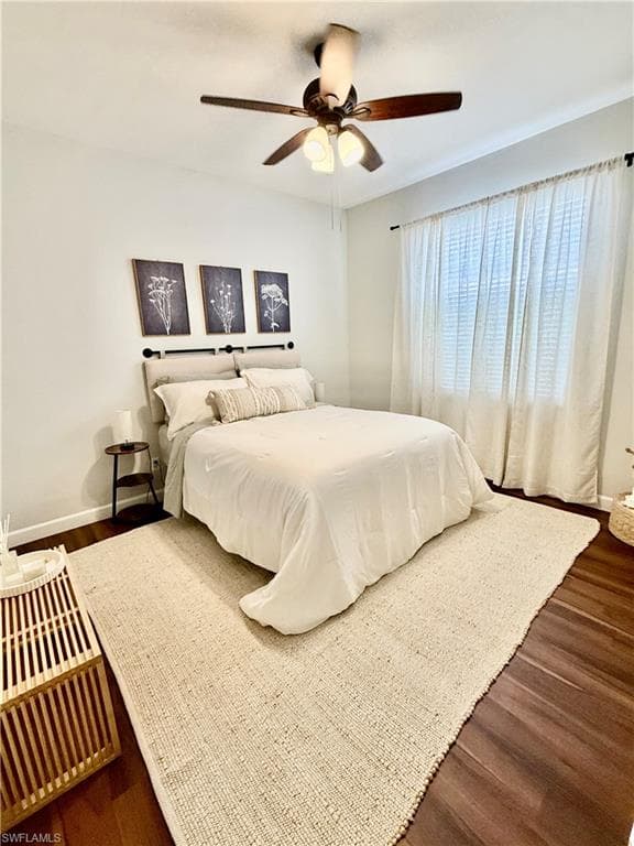 14530 Indigo Lakes CIR, NAPLES FL 34119-14