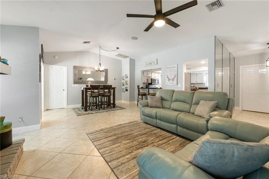 3584 Cartwright CT, BONITA SPRINGS FL 34134-5