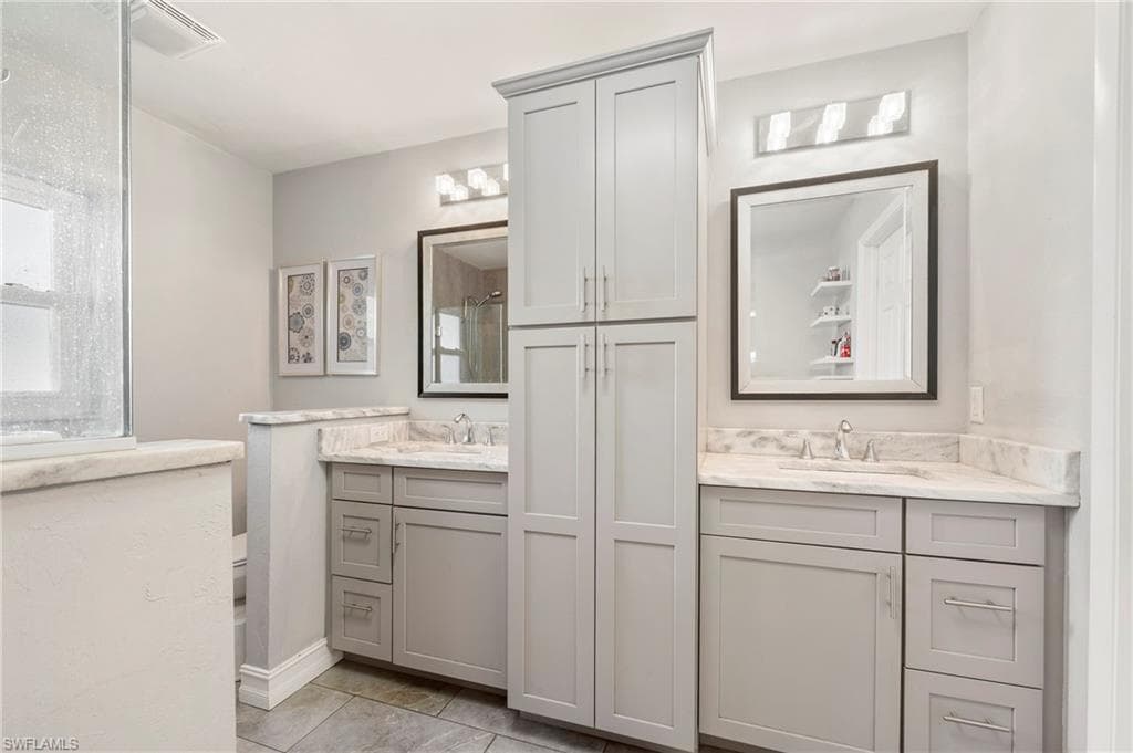 3584 Cartwright CT, BONITA SPRINGS FL 34134-15