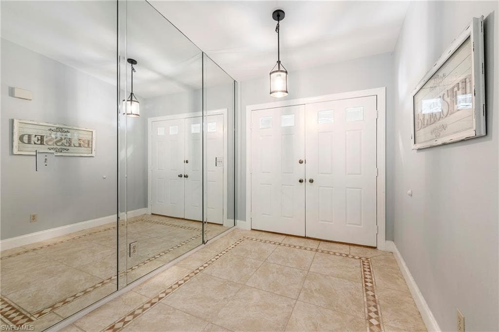 3584 Cartwright CT, BONITA SPRINGS FL 34134-4