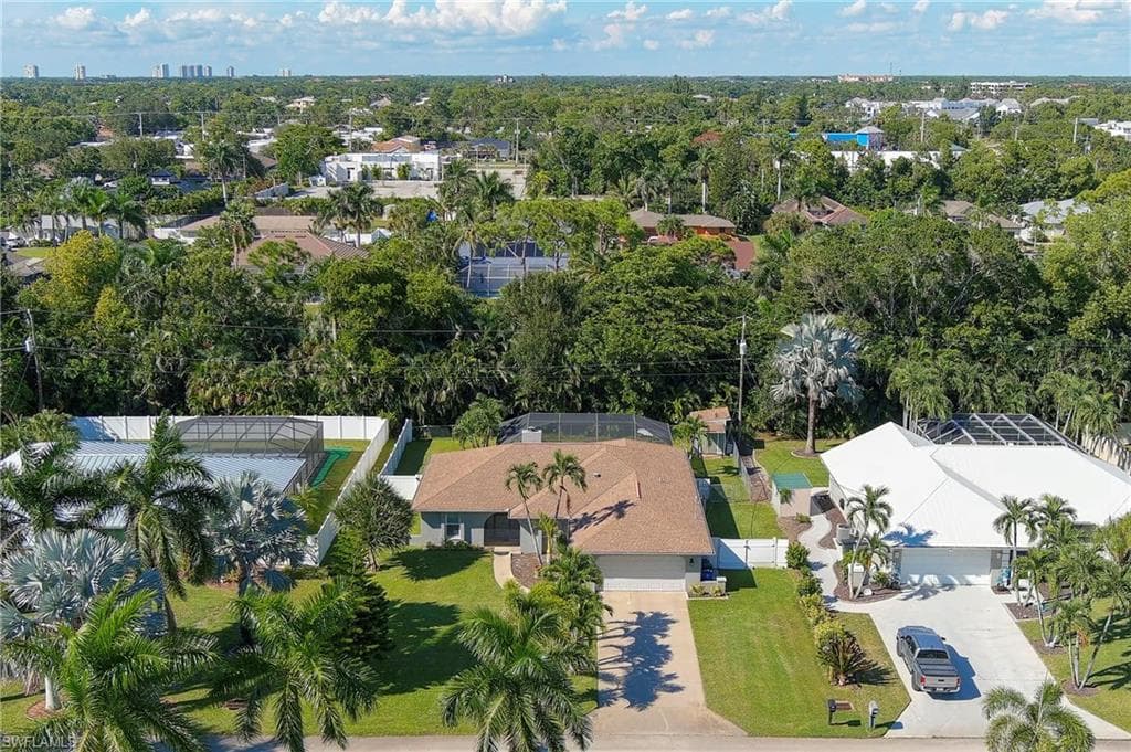 3584 Cartwright CT, BONITA SPRINGS FL 34134-32