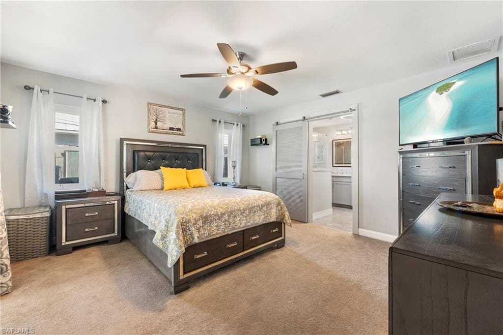 3584 Cartwright CT, BONITA SPRINGS FL 34134-13