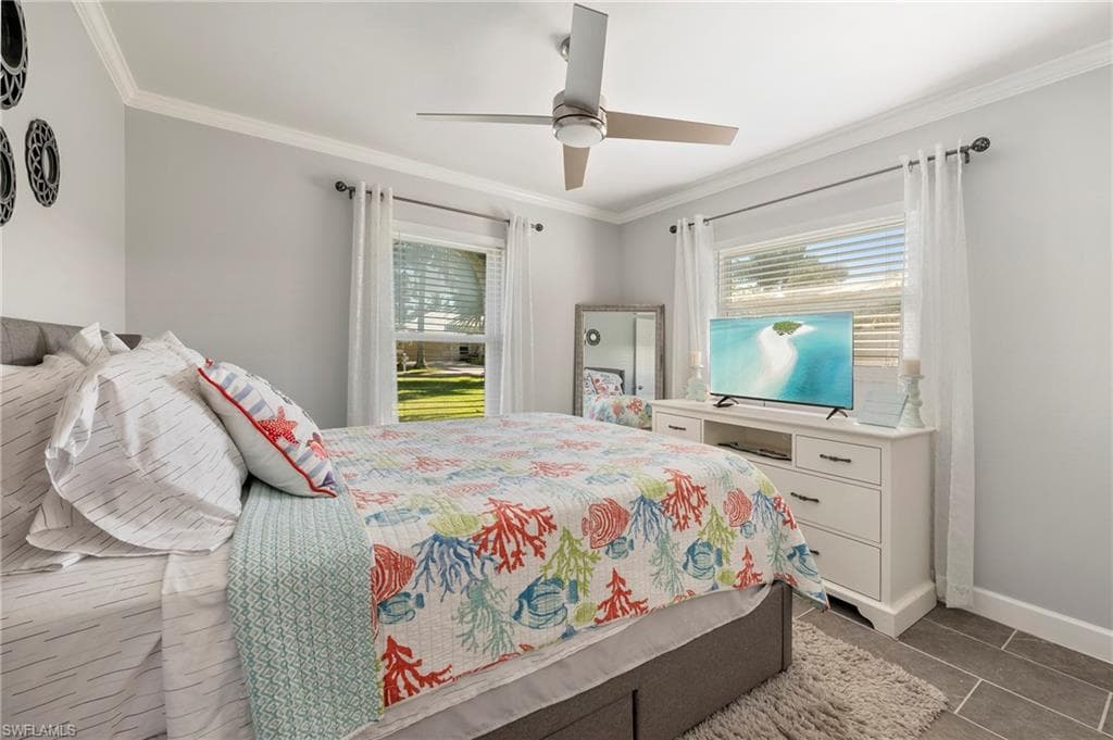 3584 Cartwright CT, BONITA SPRINGS FL 34134-17