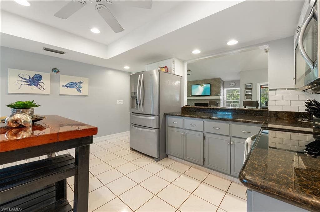 3584 Cartwright CT, BONITA SPRINGS FL 34134-10