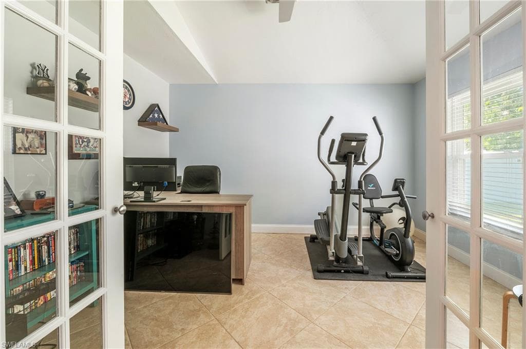 3584 Cartwright CT, BONITA SPRINGS FL 34134-18